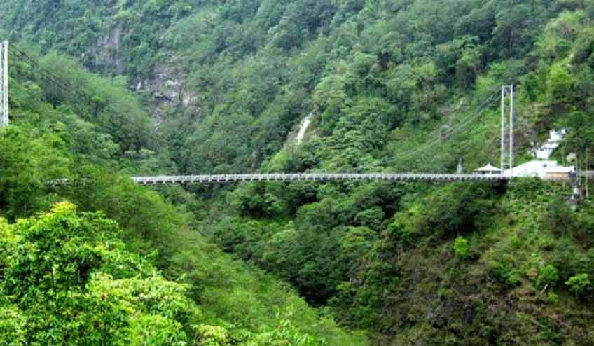 West-Sikkim-singshore-bridge-pelling