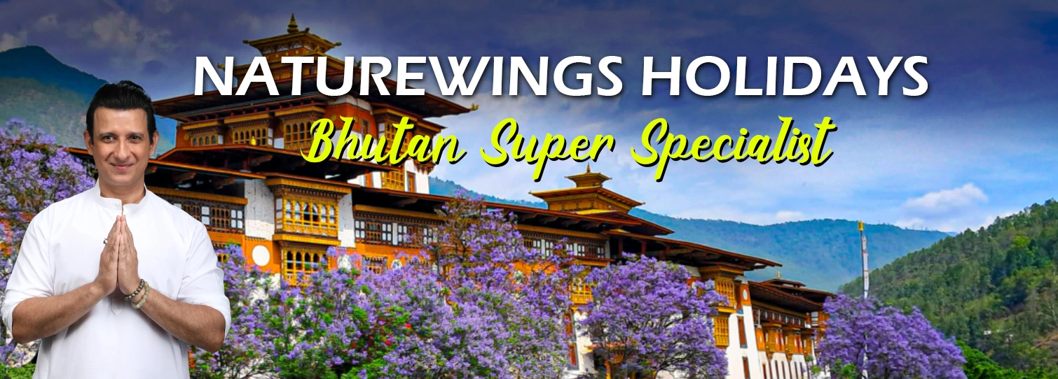 bhutan-desktop-banner