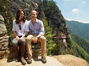 Prince-William-Kate-Middleton