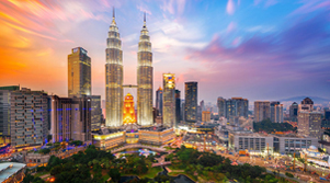 Malaysia Tour Package