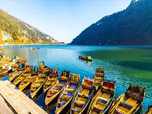 Kerala Tour Packages