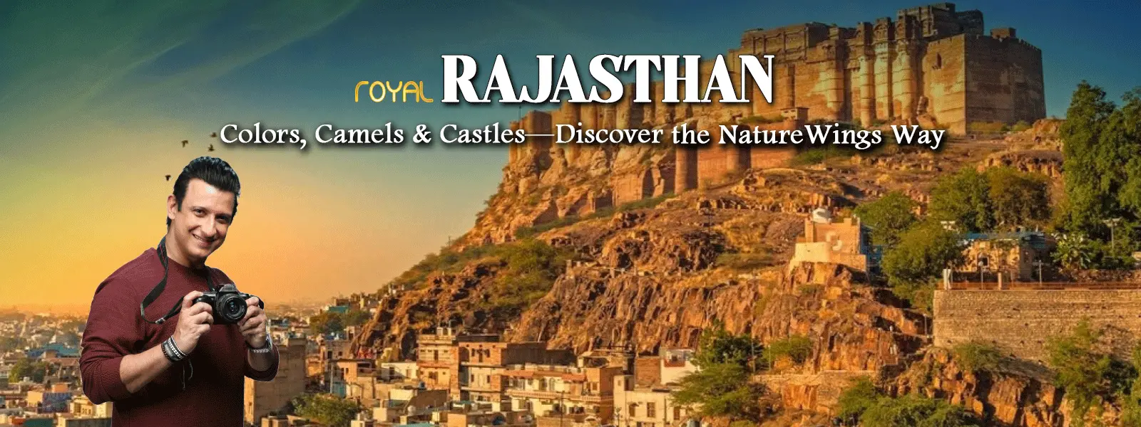 rajasthan-mobile-banner