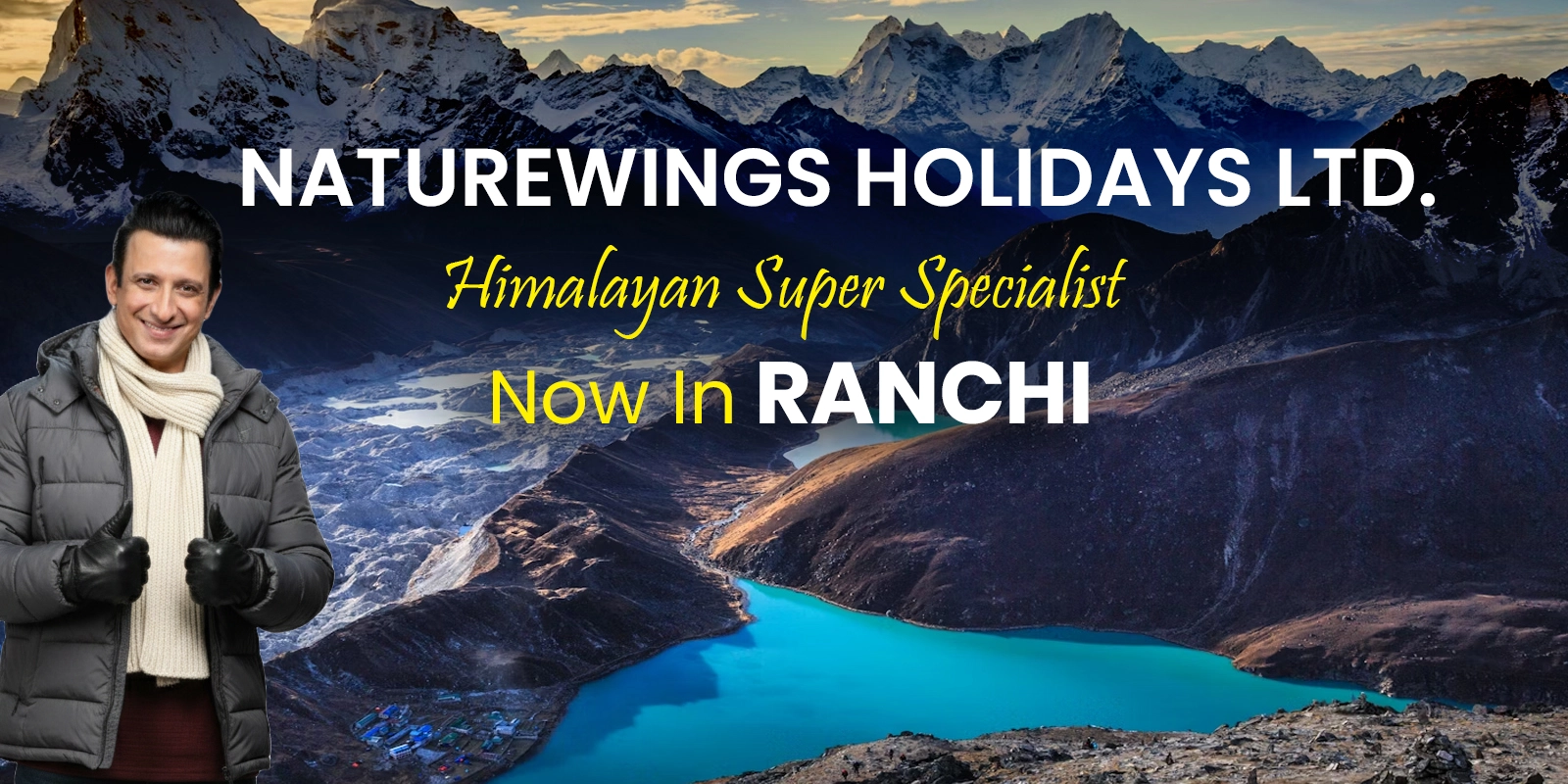 bhutan packages from ranchi