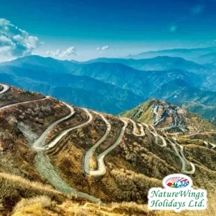 gangtok-darjeeling-tour-packages