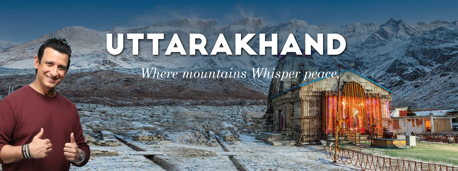Uttarakhand-mobile-banner