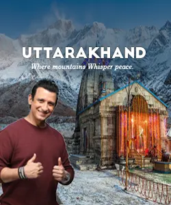 Uttarakhand-desktop-banner
