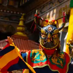 affordable bhutan group tour cost