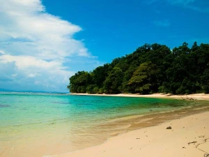 Andaman Tour Packages