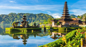 Bali Tour Package