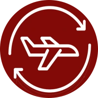NatureWings Logo
