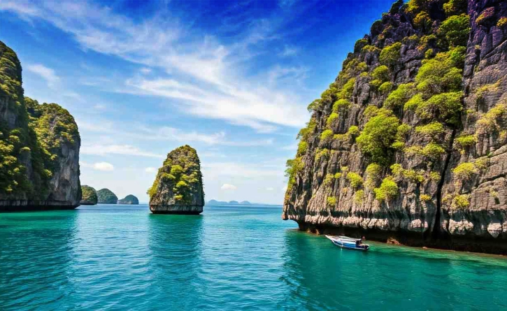 andaman package tour from kolkata