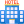 Hotel Icon