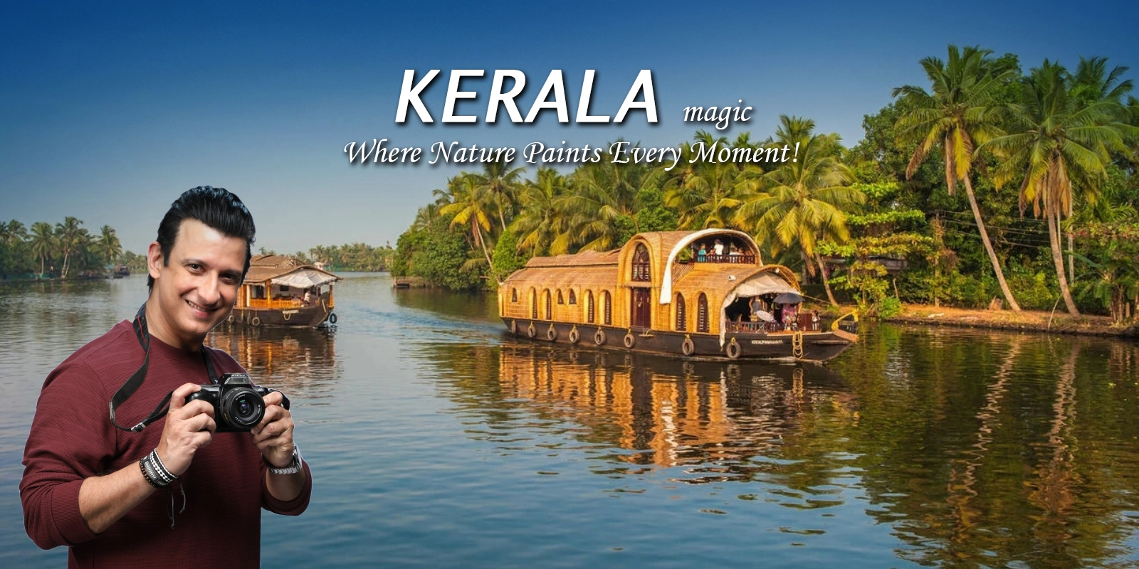 kerala-mobile-banner