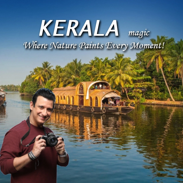 kerala-desktop-banner