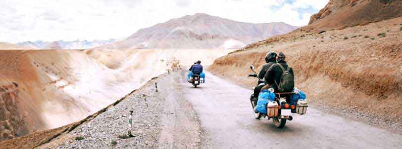 Ladakh Kargil Package Tour, Ladakh Kargil Tour Packages, Leh Ladakh ...