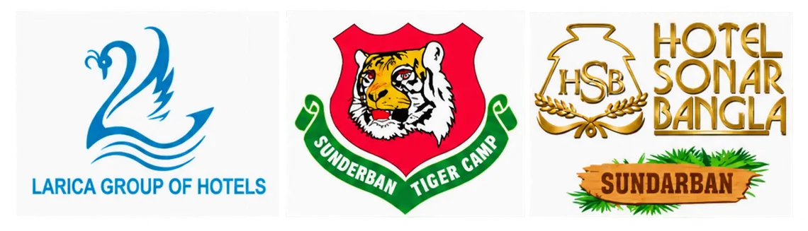 Luxury Hotels and Resorts in Sundarban