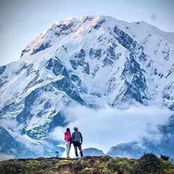 Nepal Tour Packages With Pokhara Chitwan