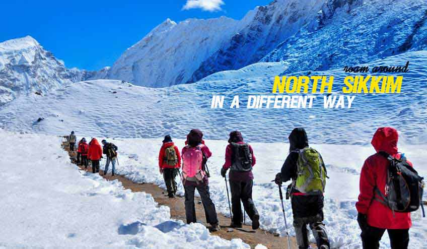 north-sikkim-package-tour-north-sikkim-tour-packages-north-sikkim