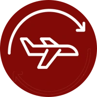 NatureWings Logo