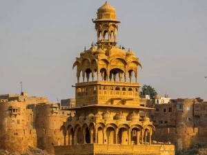 Rajasthan Tour Packages