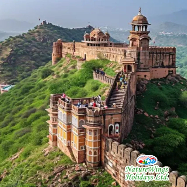 rajasthan-package-tour