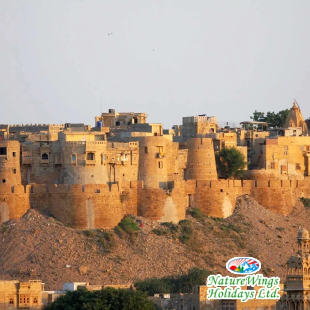 rajasthan-package-tour