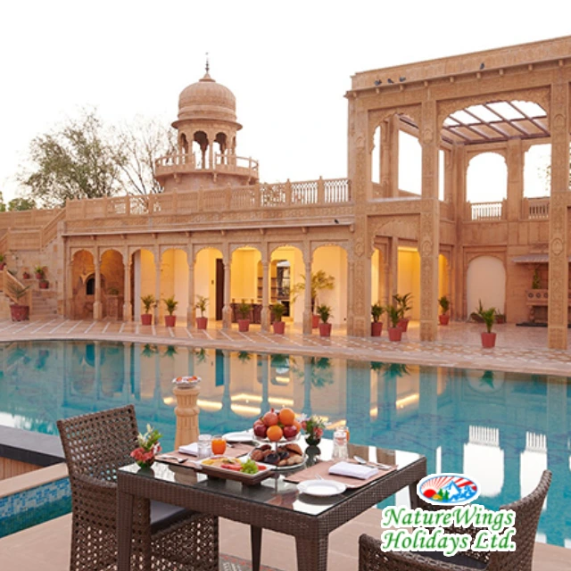 rajasthan-trip