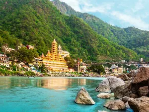 Kerala Tour Plan