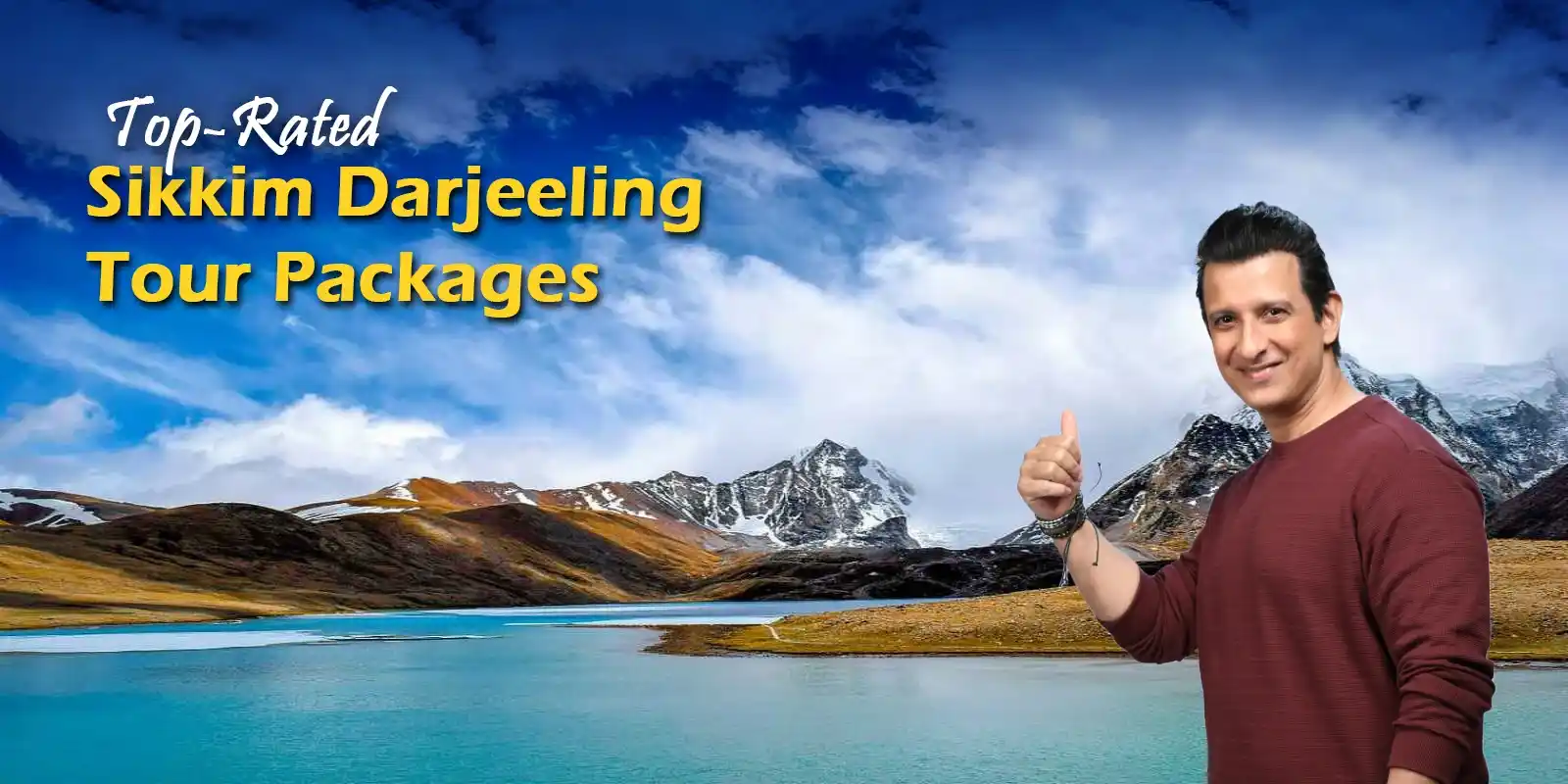 sikkim-banner.webp