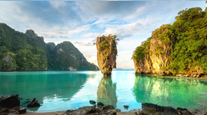 Thailand Tour Package