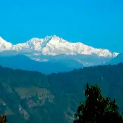 west sikkim tour plan with okhrey kaluk pelling ravangla from bagdogra airport