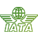 IATA Certified Travel Company (14035932