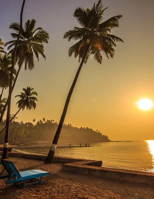 vietnam tour Package from Kolkata