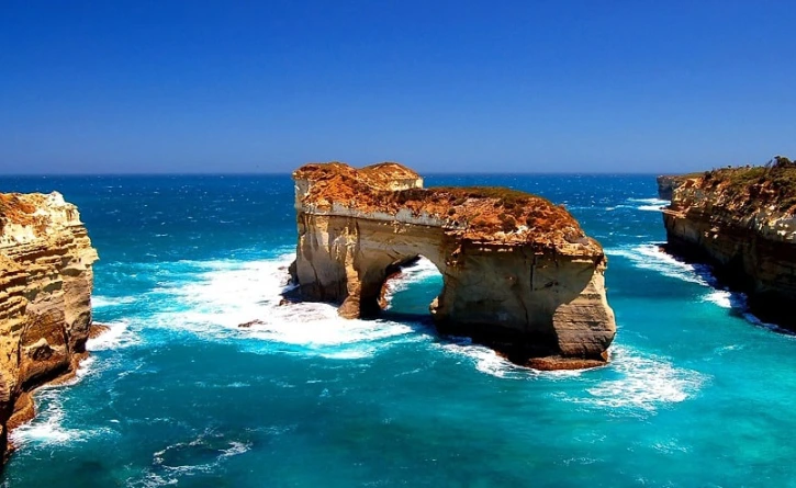 Andaman Tour Package from Kolkata