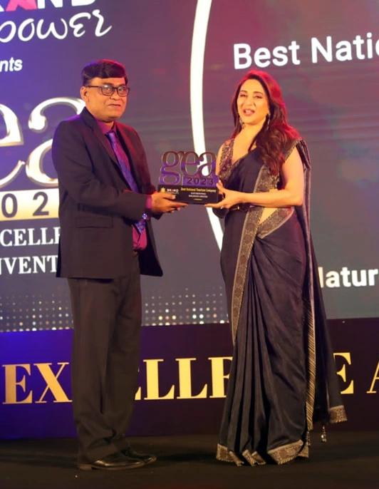 award-image-from-madhuri