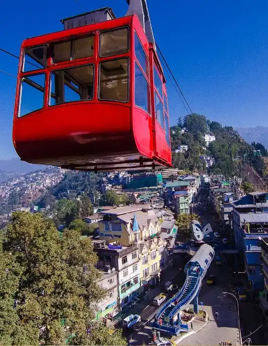 
sikkim-darjeeling-tour-package-booking